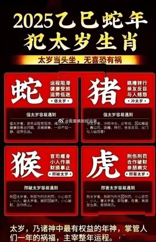 2025全年资料免费大全，优势生肖的独特价值，揭秘优势生肖独特价值，2025全年资料免费大全