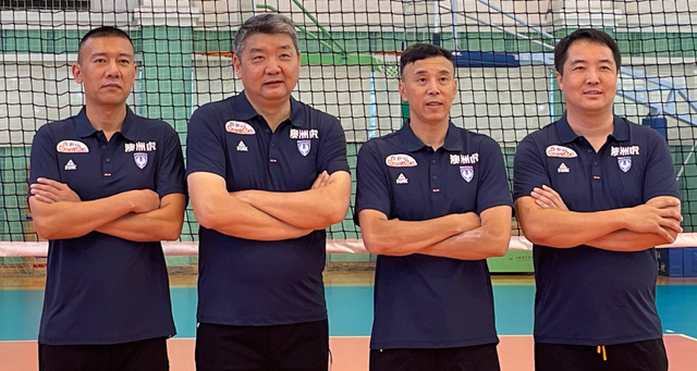 关于121师指挥失误被吊打的原因分析，揭秘，为何121师指挥失误遭遇惨痛失利？原因深度剖析