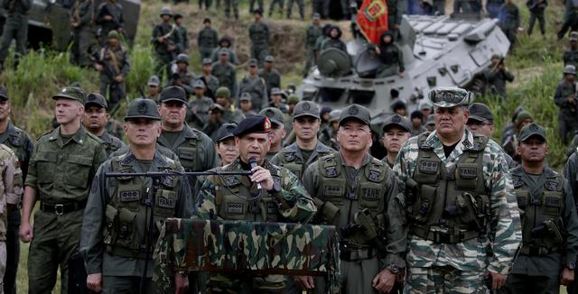 国防军事全集，深度解析与综述，国防军事全集，深度解析与全面综述