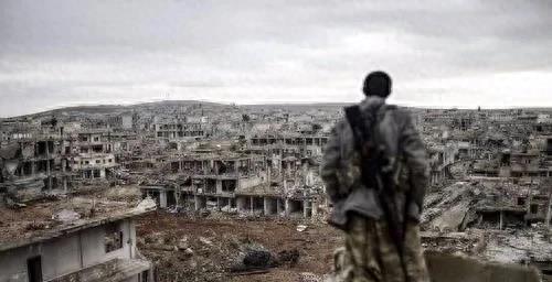 伊朗军事冲突，复杂背景下的地区安全挑战，伊朗军事冲突，地区安全挑战的复杂背景分析