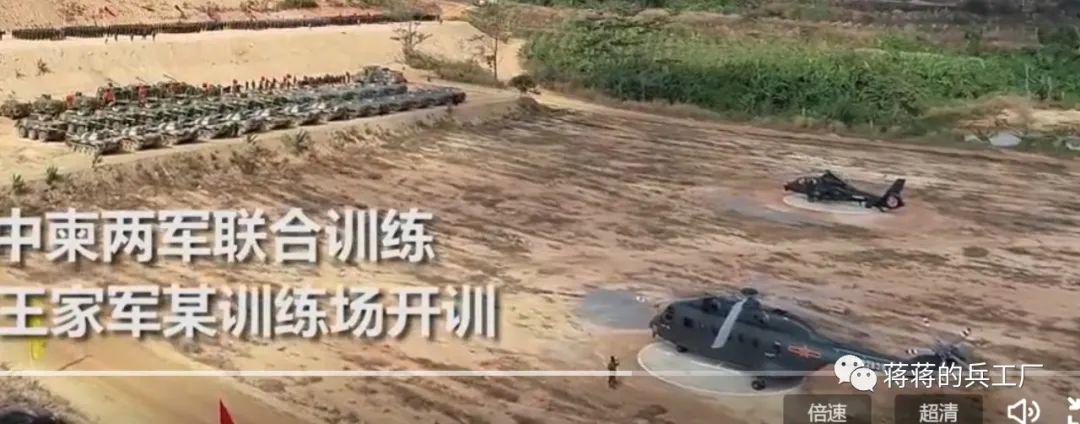 直-18涡轴发动机与涡轴6C技术的融合与创新，直-18涡轴发动机与涡轴6C技术融合创新研究