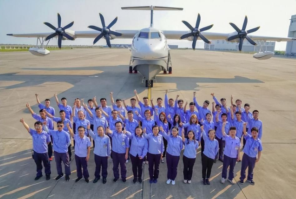 涡扇15与产品，航空发动机领域的璀璨明珠，涡扇15与产品，航空发动机领域的璀璨明珠闪耀辉煌