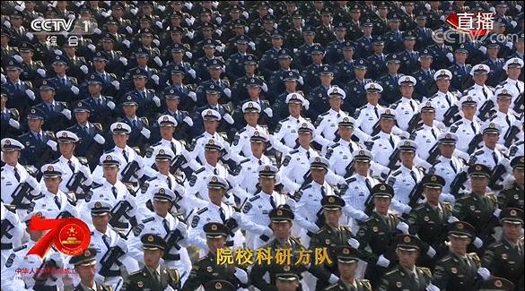 国防科技大学官网研究生概览，国防科技大学官网研究生概览，深度解析研究生教育特色与优势