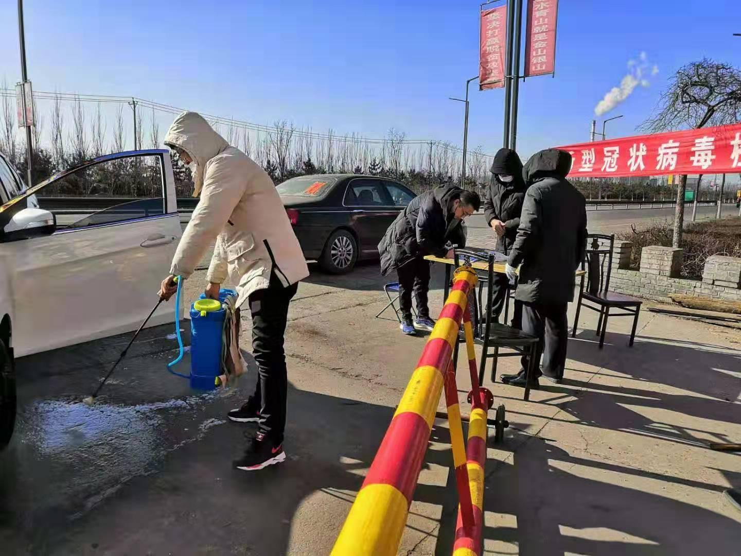 世界新闻头条最新消息解读，全球新闻头条最新解读速递