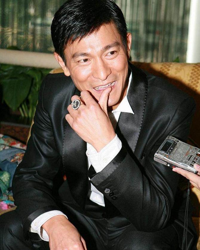 兄弟连中美军装备，历史与现实的交汇，中美军装备兄弟连，历史与现实的交汇点