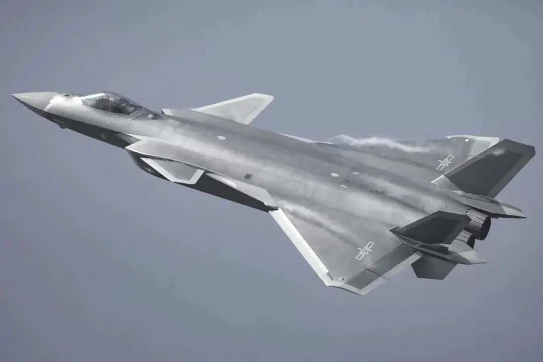 中国的歼十二战斗机，探索未来空中力量的先锋，中国歼十二战斗机，未来空中力量的先锋探索