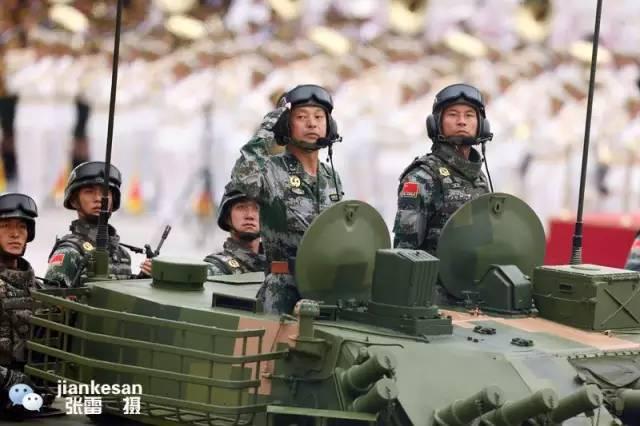 揭秘中国人民解放军第41集团军，英勇无畏的钢铁战士，揭秘中国人民解放军第41集团军，钢铁战士的英勇传奇