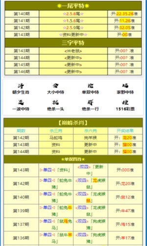 澳门一肖一码准选今晚，探索背后的秘密与魅力，澳门一肖一码今晚揭秘，探索背后的秘密与魅力