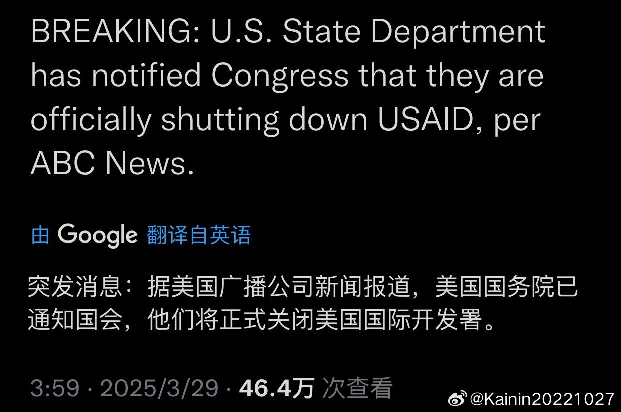 新闻头条，今日要闻美国的最新动态，今日要闻，美国最新动态概述