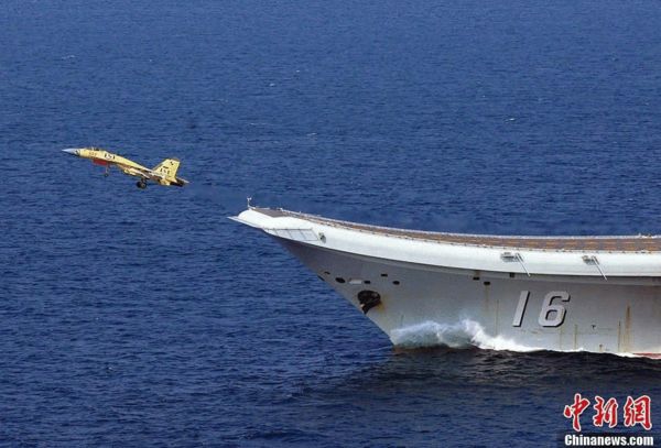 中国各类武器装备数量概览，中国武器装备数量概览大全