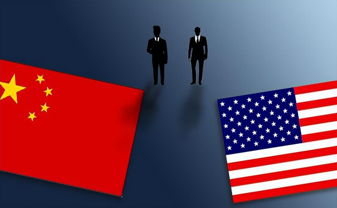 今天发生了什么新闻，今日新闻概述