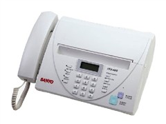 7777788888精准新传真机功能介绍