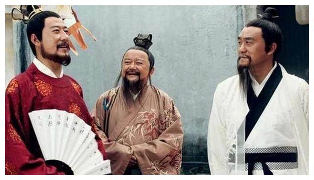 刘伯温 第17页