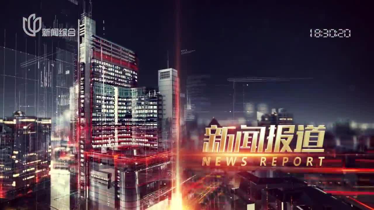 今日国际新闻最新视频，全球动态一网打尽，全球动态速递，今日国际新闻最新视频概览