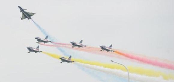 抗战时期中国空军装备研究，抗战时期中国空军装备深度研究