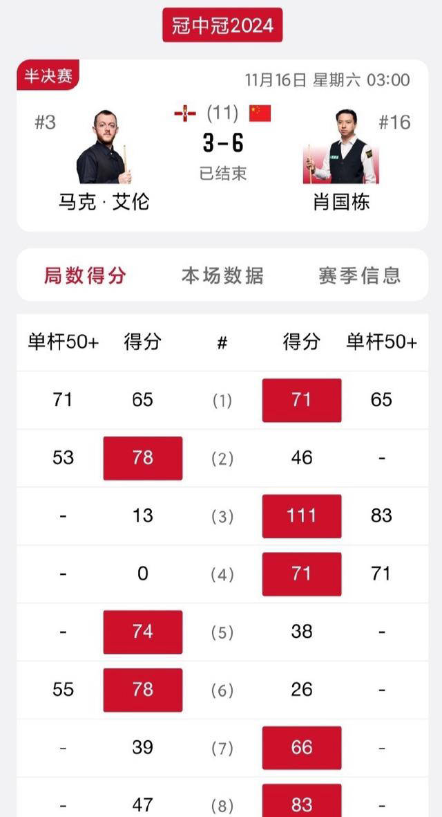 王中王与澳门特肖一马，探索未知的领域与追求卓越的旅程，王中王与澳门特肖一马，探索卓越之旅的未知领域