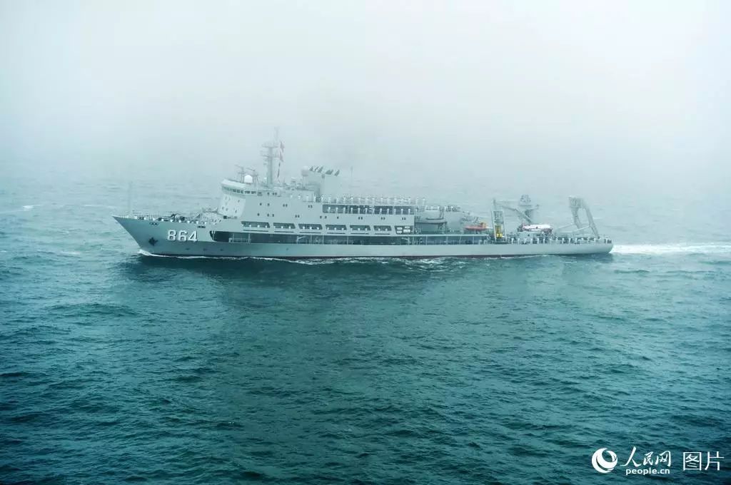 中国海军70周年阅兵时间，辉煌历程的见证与未来展望，中国海军70周年阅兵盛典，辉煌历程的见证与未来展望展望