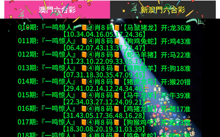 澳门最快开奖号码61，探索与解析，澳门最快开奖号码探索与解析，揭秘61号码的神秘面纱
