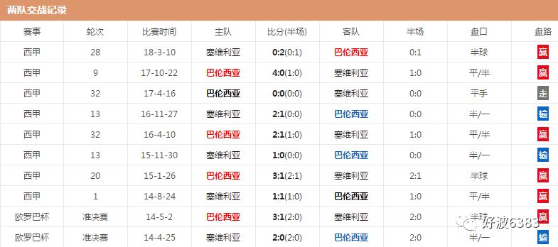 关于中国人民解放军陆军第XXX集团军第XXX团去向的文章，中国人民解放军陆军第XXX集团军第XXX团去向揭秘