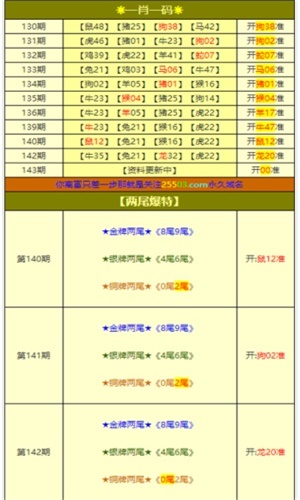一肖一码100，揭秘数字背后的奥秘与魅力，揭秘数字背后的奥秘与魅力，一肖一码100探索之旅