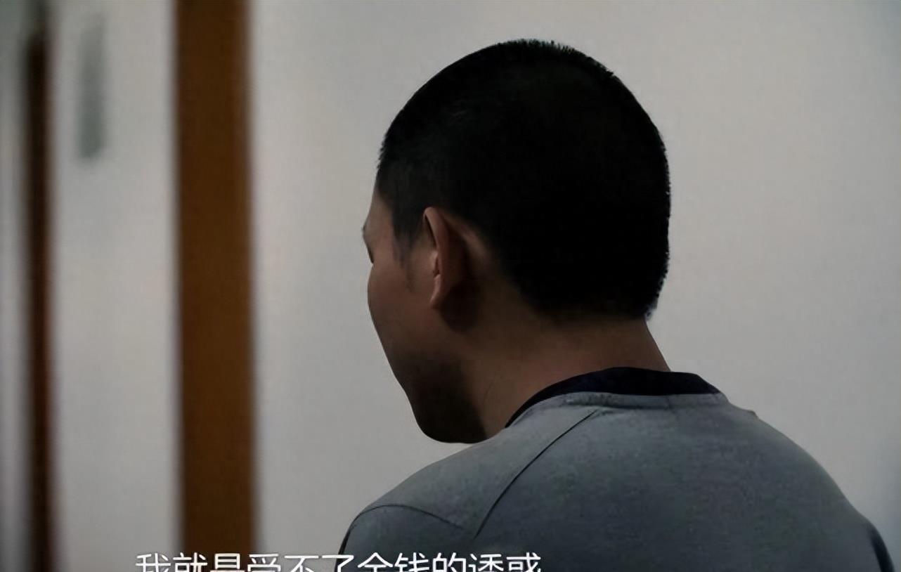 破获数百起台湾间谍案，国家安全的有力捍卫，数百起台湾间谍案成功破获，国家安全坚如磐石