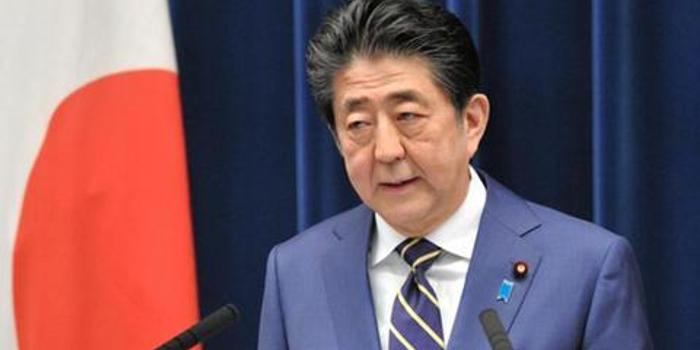 文在寅宣布解散国家紧急状态，重塑国家治理体系的重大决策，文在寅宣布重塑国家治理体系，解散国家紧急状态决策重磅出炉
