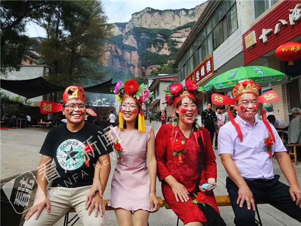 石家庄舰帽，传统与现代的完美结合，石家庄舰帽，传统与现代的完美融合