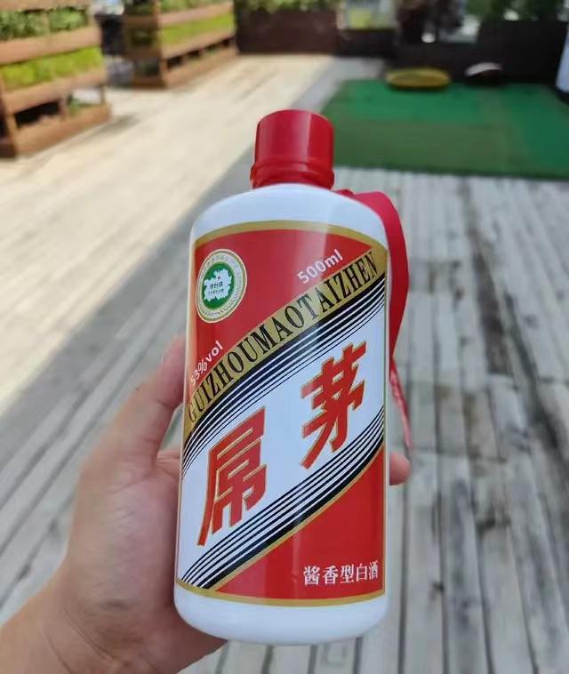 正版王中王一肖杀庄，探究背后的真相与策略，正版王中王一肖杀庄背后的真相与策略探究
