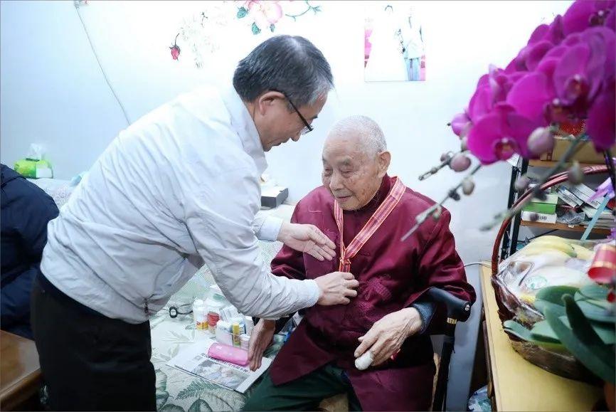 中国人民志愿军军歌，英勇斗志的永恒旋律，中国人民志愿军军歌，英勇斗志的不朽旋律