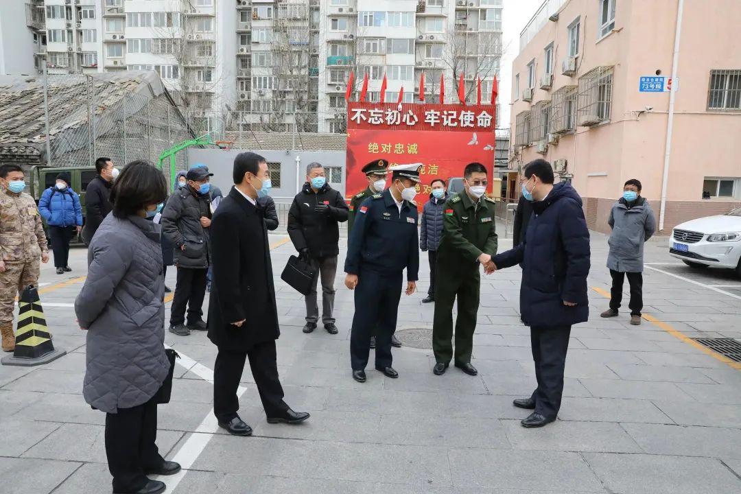 今日头条新闻线索提供联系方式——打造高效新闻信息传递链，今日头条新闻线索联系方式公布，构建高效新闻信息传递链