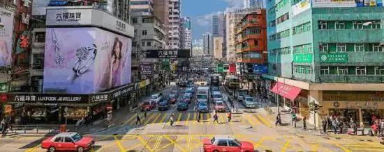 全香港最快最准的资料，深度解析与实际应用，香港最快最准资料深度解析与实战应用指南