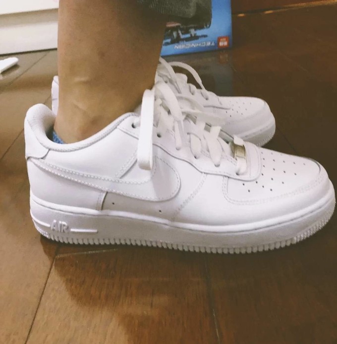 历史 第26页