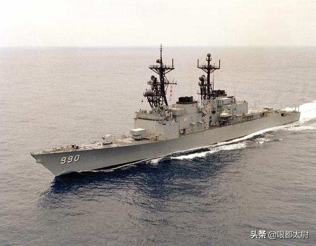 关于055编制多少人的探讨，关于055编制人数的探讨