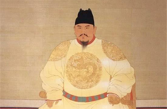 西不猭必中一肖刘伯温