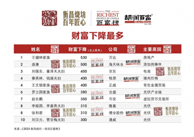澳门一肖三码必中特