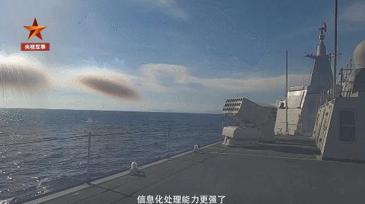 揭秘大连舰，探寻中国海军舰艇力量的重要一环——关于大连舰（舷号，105）所属支队的研究，揭秘大连舰（舷号，105）——探寻中国海军舰艇力量的重要一环