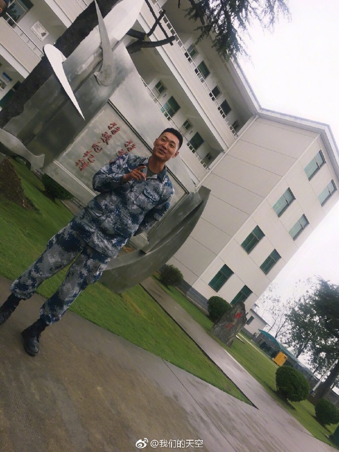 真正男子汉刘金沂的现状，真正男子汉刘金沂现状揭秘