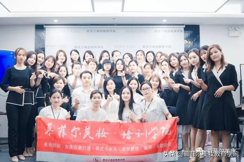 泉州旅游攻略，三天两夜深度游，泉州三天两夜深度游攻略