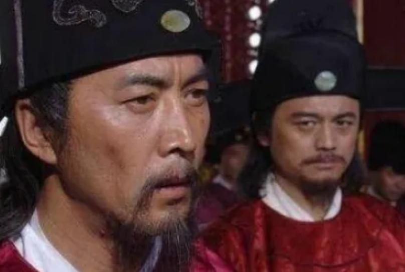 刘伯温四肖精选一肖持，预测背后的智慧与传奇，刘伯温四肖精选背后的智慧与传奇，一肖持的预测之谜