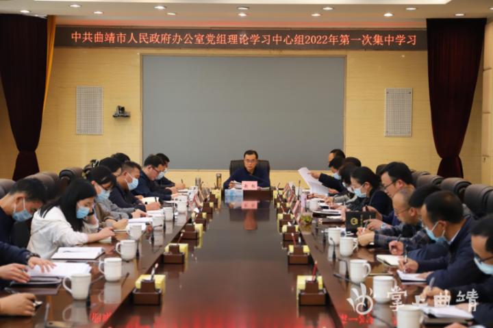 中国今日新闻摘抄十条（2022年），中国新闻摘要（2022年精选十则）