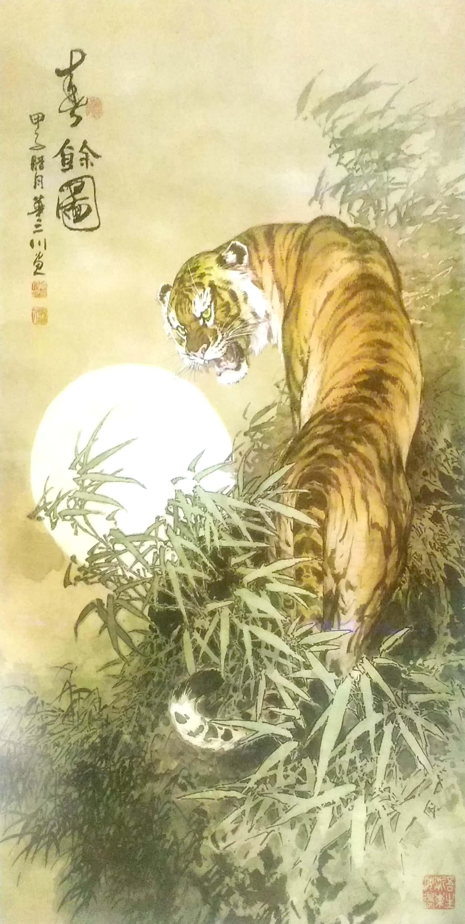 王中王8期指一生肖——探寻生肖文化中的奥秘与魅力，探寻生肖文化中的奥秘与魅力，王中王8期揭晓一生肖