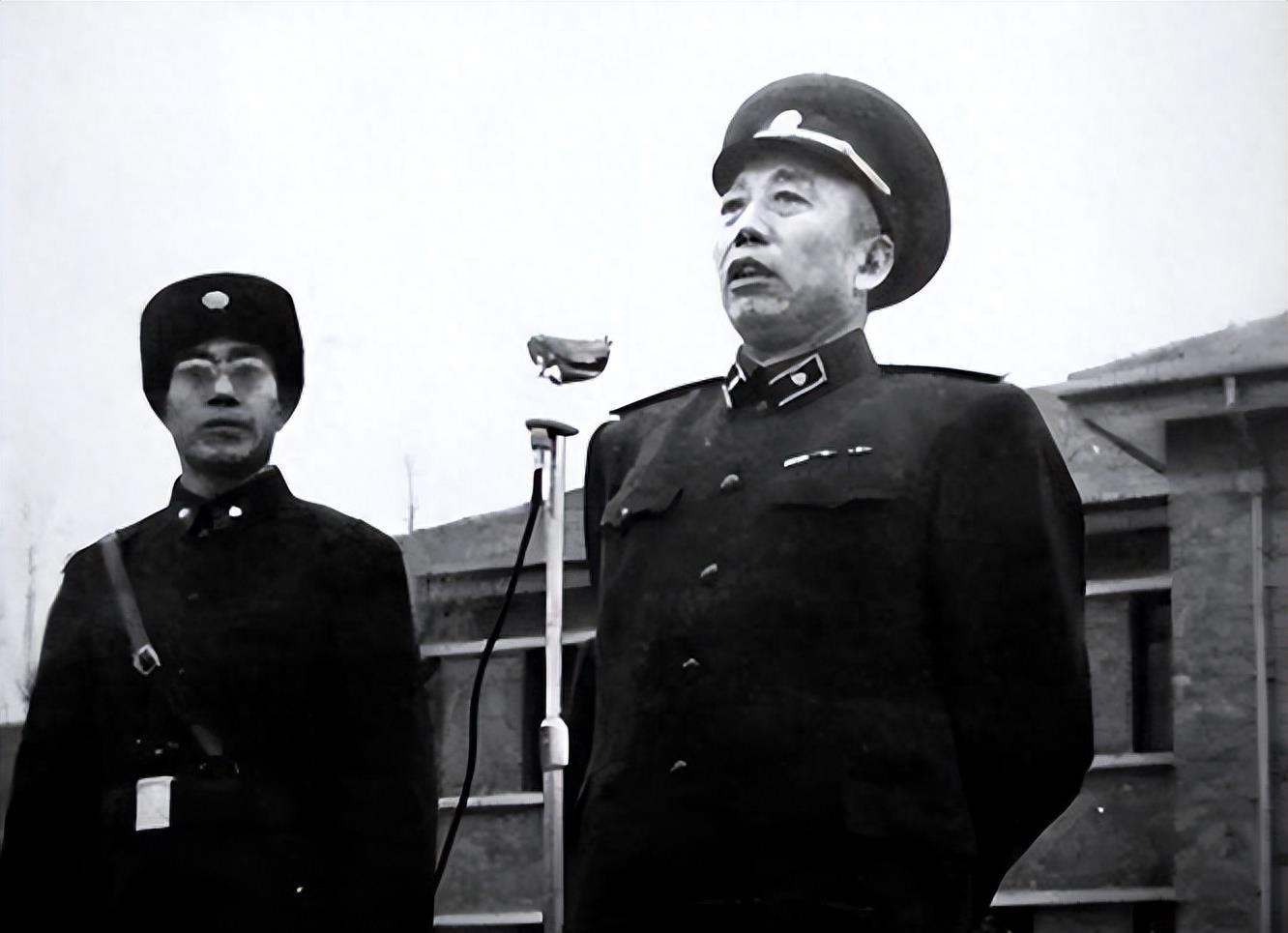 中央出大事啦！重大变革引领新时代的步伐，新时代引领变革，中央重大决策引领时代步伐