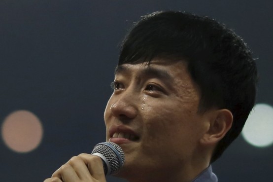 白小王中王中特一肖