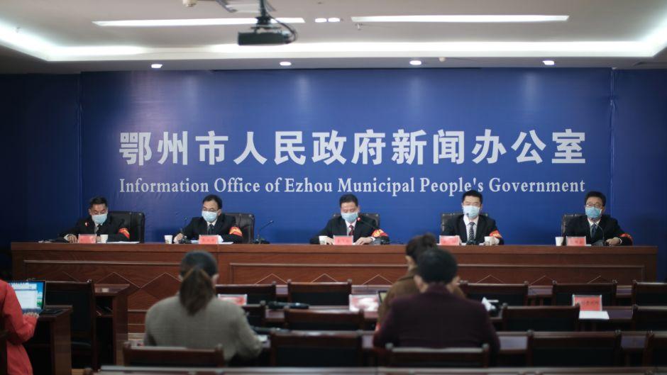 今日贵州重大新闻事件深度解析，贵州今日重大新闻事件深度剖析