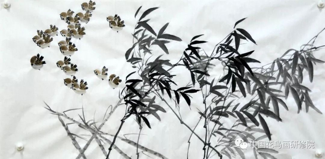 林中高于王中王解一肖——探寻生肖文化中的独特魅力，探寻生肖文化独特魅力，林中高于王中王的解一肖