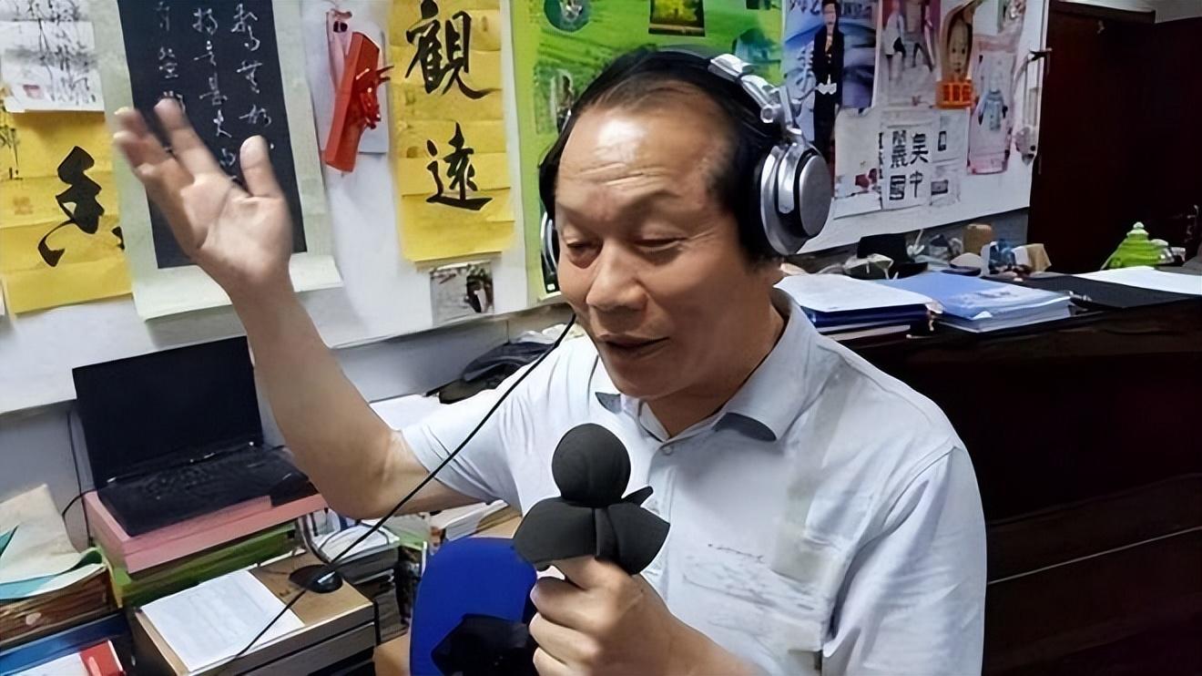 军情研究最新动态分析，军情研究最新动态深度解析