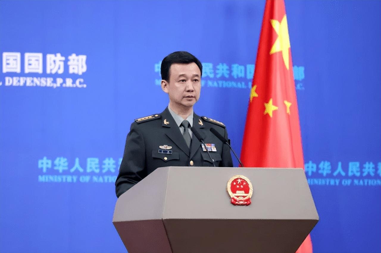 我国的导弹快艇，技术实力与国防力量的体现，我国导弹快艇，技术实力与国防力量的骄傲
