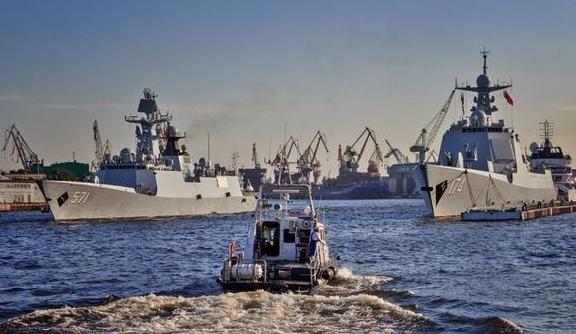 直-20海军型最新消息，揭开新一代海军直升机的神秘面纱，直-20海军型最新动态揭秘，新一代海军直升机神秘面纱揭晓