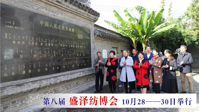 中国人民志愿军军歌合唱小学，传承红色基因，唱响英雄赞歌，小学传承红色基因，唱响英雄赞歌——中国人民志愿军军歌合唱学校