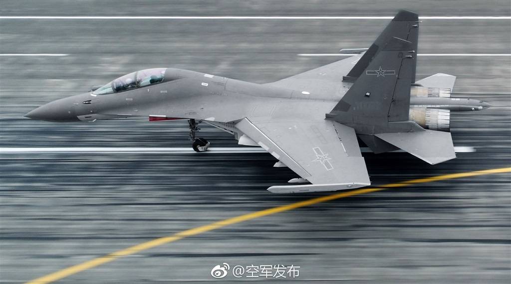 歼-16战斗机设计图，探索中国新一代战斗机的设计理念与技术革新，歼-16战斗机设计图揭秘，中国新一代战斗机的创新理念与技术突破
